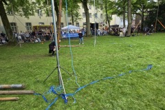 IMG_20250503_150421