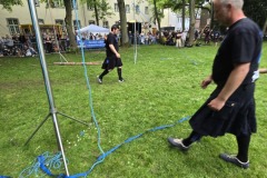 IMG_20250503_150426