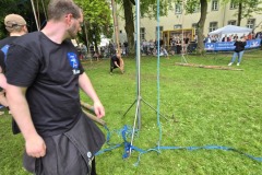 IMG_20250503_150458