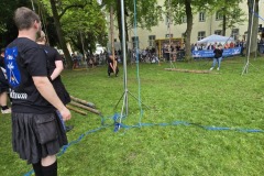 IMG_20250503_150502
