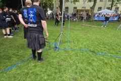 IMG_20250503_150513