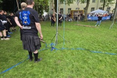 IMG_20250503_150514
