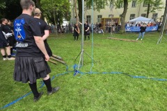 IMG_20250503_150515