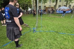 IMG_20250503_150517