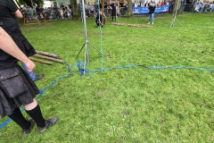 IMG_20250503_150530