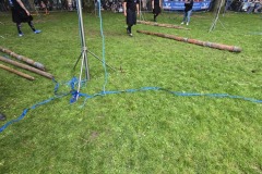 IMG_20250503_150536