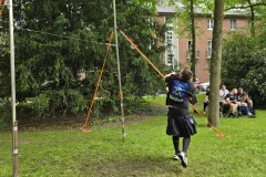 IMG_20250503_154707