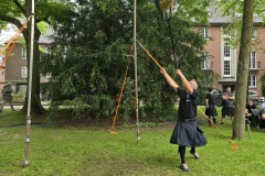 IMG_20250503_154743