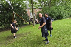 IMG_20250503_154849