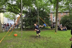 IMG_20250503_154858