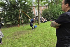 IMG_20250503_154946