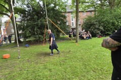 IMG_20250503_154953
