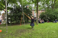 IMG_20250503_155046