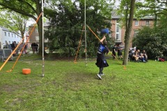 IMG_20250503_155122