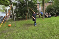 IMG_20250503_155154