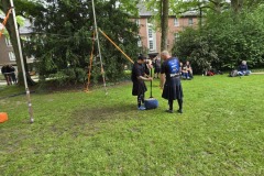 IMG_20250503_155223