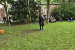 IMG_20250503_155237