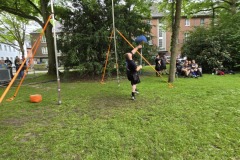IMG_20250503_155307
