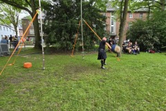 IMG_20250503_155339