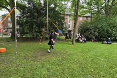 IMG_20250503_155417