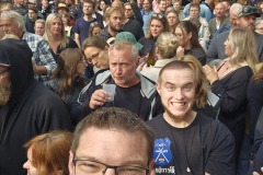 IMG_20250503_181930
