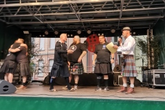IMG_20250503_185502