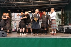 IMG_20250503_185504