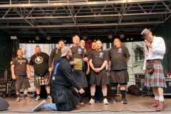 IMG_20250503_185521