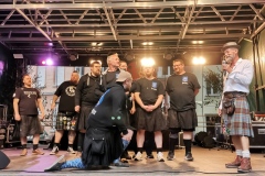 IMG_20250503_185523