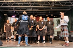 IMG_20250503_185524