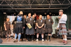 IMG_20250503_185526