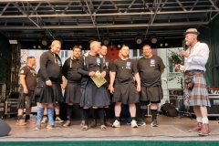 IMG_20250503_185527