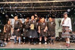 IMG_20250503_185531