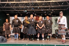 IMG_20250503_185532