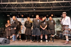 IMG_20250503_185535