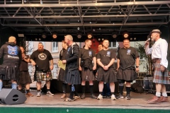 IMG_20250503_185537