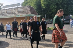 IMG_20250531_093012