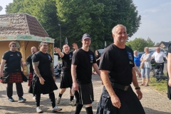 IMG_20250531_093014