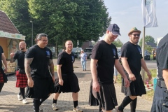 IMG_20250531_093016