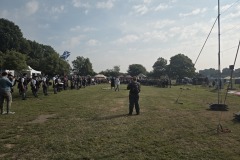 IMG_20250531_093218