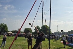 IMG_20250531_095745