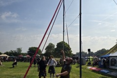 IMG_20250531_095815