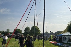 IMG_20250531_095835