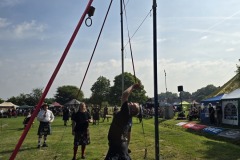 IMG_20250531_095850