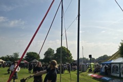IMG_20250531_095907