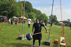 IMG_20250531_102503