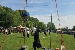 IMG_20250531_102508