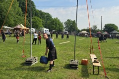 IMG_20250531_102538