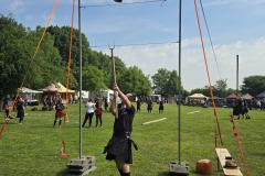 IMG_20250531_102543