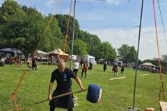 IMG_20250531_102613